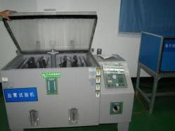 煙霧試驗(yàn)機(jī)